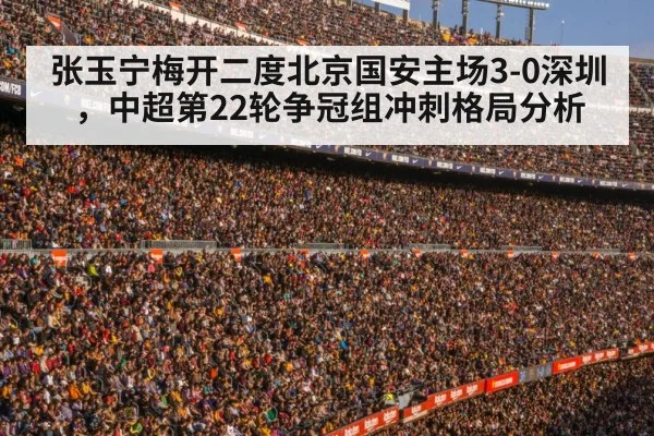 football stadium crowd